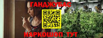 mdma Краснознаменск