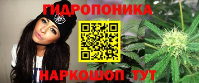 прущий лед Краснодар